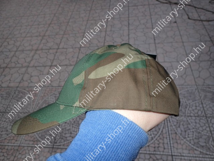 gyermek gyerek katonai sapka katonai ruházat felszerelés magyar honvédség katonai bolt üzlet military shop army shop budapest salgótarján gyermek gyerek katonai sapka katonai ruházat felszerelés magyar honvédség katonai bolt üzlet military shop army shop budapest salgótarján
