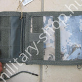 id card bag katonai igazolvány tok acu marpat woodland övtáska mtramp válltáska, katonai magyar honvédség ,katonai hátizsákok mtramp oldaltáska oldal táska katonai hátizsák magyar katonai ruházat felszerelés, katonai bolt üzlet military shop army shop bu id card bag katonai igazolvány tok acu marpat woodland övtáska mtramp válltáska, katonai magyar honvédség ,katonai hátizsákok mtramp oldaltáska oldal táska katonai hátizsák magyar katonai ruházat felszerelés, katonai bolt üzlet military shop army shop bu