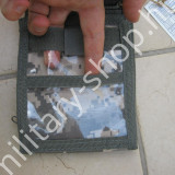 id card bag katonai igazolvány tok acu marpat woodland övtáska mtramp válltáska, katonai magyar honvédség ,katonai hátizsákok mtramp oldaltáska oldal táska katonai hátizsák magyar katonai ruházat felszerelés, katonai bolt üzlet military shop army shop bu id card bag katonai igazolvány tok acu marpat woodland övtáska mtramp válltáska, katonai magyar honvédség ,katonai hátizsákok mtramp oldaltáska oldal táska katonai hátizsák magyar katonai ruházat felszerelés, katonai bolt üzlet military shop army shop bu