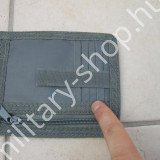 id card bag katonai igazolvány tok acu marpat woodland övtáska mtramp válltáska, katonai magyar honvédség ,katonai hátizsákok mtramp oldaltáska oldal táska katonai hátizsák magyar katonai ruházat felszerelés, katonai bolt üzlet military shop army shop bu id card bag katonai igazolvány tok acu marpat woodland övtáska mtramp válltáska, katonai magyar honvédség ,katonai hátizsákok mtramp oldaltáska oldal táska katonai hátizsák magyar katonai ruházat felszerelés, katonai bolt üzlet military shop army shop bu
