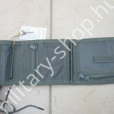 id card bag katonai igazolvány tok acu marpat woodland övtáska mtramp válltáska, katonai magyar honvédség ,katonai hátizsákok mtramp oldaltáska oldal táska katonai hátizsák magyar katonai ruházat felszerelés, katonai bolt üzlet military shop army shop bu id card bag katonai igazolvány tok acu marpat woodland övtáska mtramp válltáska, katonai magyar honvédség ,katonai hátizsákok mtramp oldaltáska oldal táska katonai hátizsák magyar katonai ruházat felszerelés, katonai bolt üzlet military shop army shop bu