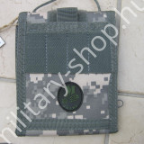 id card bag katonai igazolvány tok acu marpat woodland övtáska mtramp válltáska, katonai magyar honvédség ,katonai hátizsákok mtramp oldaltáska oldal táska katonai hátizsák magyar katonai ruházat felszerelés, katonai bolt üzlet military shop army shop bu id card bag katonai igazolvány tok acu marpat woodland övtáska mtramp válltáska, katonai magyar honvédség ,katonai hátizsákok mtramp oldaltáska oldal táska katonai hátizsák magyar katonai ruházat felszerelés, katonai bolt üzlet military shop army shop bu