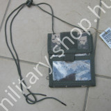 id card bag katonai igazolvány tok acu marpat woodland övtáska mtramp válltáska, katonai magyar honvédség ,katonai hátizsákok mtramp oldaltáska oldal táska katonai hátizsák magyar katonai ruházat felszerelés, katonai bolt üzlet military shop army shop bu id card bag katonai igazolvány tok acu marpat woodland övtáska mtramp válltáska, katonai magyar honvédség ,katonai hátizsákok mtramp oldaltáska oldal táska katonai hátizsák magyar katonai ruházat felszerelés, katonai bolt üzlet military shop army shop bu