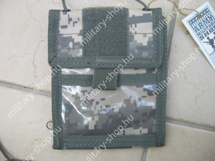 id card bag katonai igazolvány tok acu marpat woodland övtáska mtramp válltáska, katonai magyar honvédség ,katonai hátizsákok mtramp oldaltáska oldal táska katonai hátizsák magyar katonai ruházat felszerelés, katonai bolt üzlet military shop army shop bu id card bag katonai igazolvány tok acu marpat woodland övtáska mtramp válltáska, katonai magyar honvédség ,katonai hátizsákok mtramp oldaltáska oldal táska katonai hátizsák magyar katonai ruházat felszerelés, katonai bolt üzlet military shop army shop bu