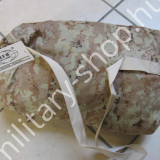 675,ÁLCARUHA,MESTERLÖVÉSZ,SIVATAGI , ÚJ