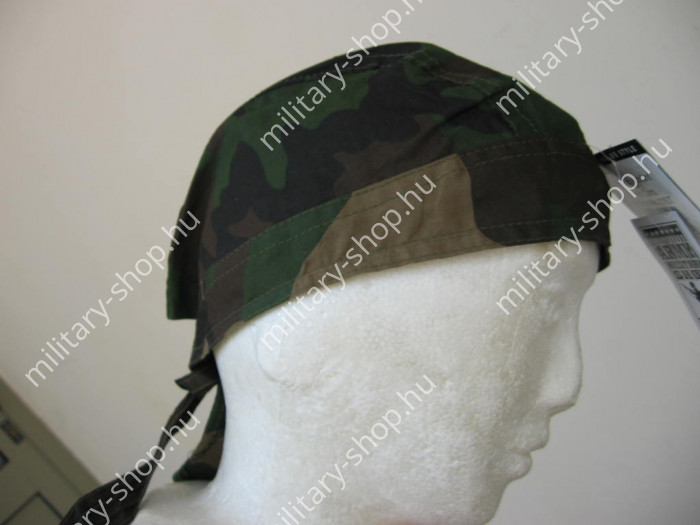fejkendő terepszínű woodland, us army,amerikai hadsereg fejkendő usa, terepszín,katonai fejkendő katonai ruházat felszerelés kiegészítők FRISSÍTVE:2011.06.28. fejkendő terepszínű woodland, us army,amerikai hadsereg fejkendő usa, terepszín,katonai fejkendő katonai ruházat felszerelés kiegészítők FRISSÍTVE:2011.06.28.