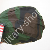 fejkendő terepszínű woodland, us army,amerikai hadsereg fejkendő usa, terepszín,katonai fejkendő katonai ruházat felszerelés kiegészítők FRISSÍTVE:2011.06.28. fejkendő terepszínű woodland, us army,amerikai hadsereg fejkendő usa, terepszín,katonai fejkendő katonai ruházat felszerelés kiegészítők FRISSÍTVE:2011.06.28.