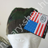 fejkendő terepszínű woodland, us army,amerikai hadsereg fejkendő usa, terepszín,katonai fejkendő katonai ruházat felszerelés kiegészítők FRISSÍTVE:2011.06.28. fejkendő terepszínű woodland, us army,amerikai hadsereg fejkendő usa, terepszín,katonai fejkendő katonai ruházat felszerelés kiegészítők FRISSÍTVE:2011.06.28.