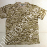 acu ucp marpat woodland desert katonai ruházat felszerelés katonai póló bw bundeswehr usa amerikai német angol katonai póló katonai bolt üzlet army shop military store shop army store in budapest használt katonai póló acu ucp marpat woodland desert katonai ruházat felszerelés katonai póló bw bundeswehr usa amerikai német angol katonai póló katonai bolt üzlet army shop military store shop army store in budapest használt katonai póló