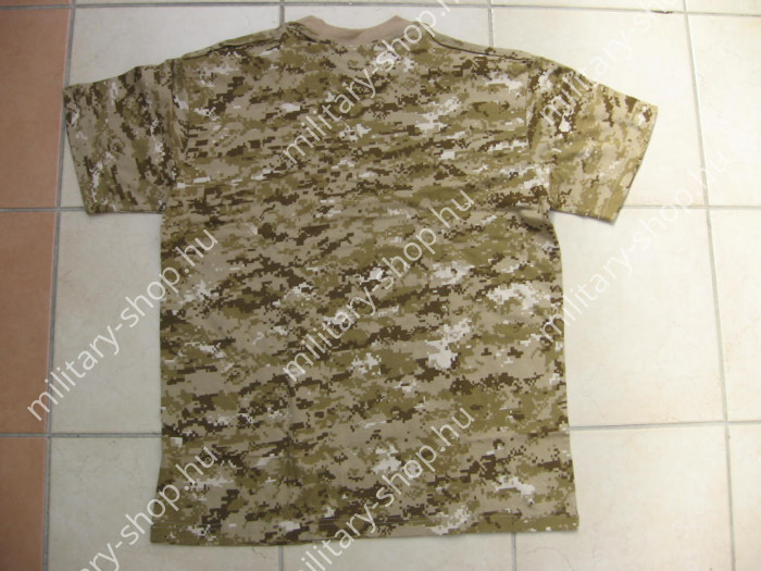 acu ucp marpat woodland desert katonai ruházat felszerelés katonai póló bw bundeswehr usa amerikai német angol katonai póló katonai bolt üzlet army shop military store shop army store in budapest használt katonai póló acu ucp marpat woodland desert katonai ruházat felszerelés katonai póló bw bundeswehr usa amerikai német angol katonai póló katonai bolt üzlet army shop military store shop army store in budapest használt katonai póló