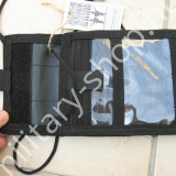 magyar honvédság katonai igazolvány tartója, id card bag katonai igazolvány tok acu marpat woodland övtáska mtramp válltáska, katonai magyar honvédség ,katonai hátizsákok mtramp oldaltáska oldal táska katonai hátizsák magyar katonai ruházat felszerelés, magyar honvédság katonai igazolvány tartója, id card bag katonai igazolvány tok acu marpat woodland övtáska mtramp válltáska, katonai magyar honvédség ,katonai hátizsákok mtramp oldaltáska oldal táska katonai hátizsák magyar katonai ruházat felszerelés,