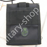 magyar honvédság katonai igazolvány tartója, id card bag katonai igazolvány tok acu marpat woodland övtáska mtramp válltáska, katonai magyar honvédség ,katonai hátizsákok mtramp oldaltáska oldal táska katonai hátizsák magyar katonai ruházat felszerelés, magyar honvédság katonai igazolvány tartója, id card bag katonai igazolvány tok acu marpat woodland övtáska mtramp válltáska, katonai magyar honvédség ,katonai hátizsákok mtramp oldaltáska oldal táska katonai hátizsák magyar katonai ruházat felszerelés,