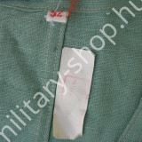 mh pizsama magyar honvédség katonai ruházat felszerelés  katonai felszerelés ruházat dpm  katonai nadrág  katonai ruházat felszerelés  katonai ruházat felszerelés FRISSÍTVE:2011.06.24.