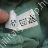 mh pizsama magyar honvédség katonai ruházat felszerelés  katonai felszerelés ruházat dpm  katonai nadrág  katonai ruházat felszerelés  katonai ruházat felszerelés FRISSÍTVE:2011.06.24.