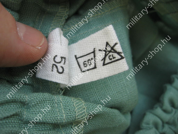 mh pizsama magyar honvédség katonai ruházat felszerelés  katonai felszerelés ruházat dpm  katonai nadrág  katonai ruházat felszerelés  katonai ruházat felszerelés FRISSÍTVE:2011.06.24.