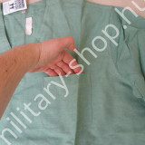 mh pizsama magyar honvédség katonai ruházat felszerelés  katonai felszerelés ruházat dpm  katonai nadrág  katonai ruházat felszerelés  katonai ruházat felszerelés FRISSÍTVE:2011.06.24.