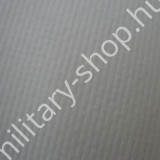 bundeswehr bw bakancs talpbetét német katonai ruházat felszerelés katonai bolt üzlet army shop army store military shop budapest salgótarján nógrád megye pest megye katonai talpbetét bundeswehr bw bakancs talpbetét német katonai ruházat felszerelés katonai bolt üzlet army shop army store military shop budapest salgótarján nógrád megye pest megye katonai talpbetét