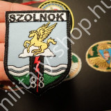 magyar katonai ruházat felszerelés felvarró szolnoki 88 gyorsreagálású ejtőernyős ezred bundeswehr bw katonai felszerelés ruházat bakancs bakancsfűző cipőfűző katonai bolt üzlet military shop budapest salgótarján nato magyar honvédség mh