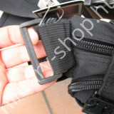 katonai ruházat felszerelés hátizsák táska oldaltáska igazolványtartó tártartó katonai bolt üzlet military shop army shop army store budapest salgótarján comtáska deréktáska katonai ruházat felszerelés hátizsák táska oldaltáska igazolványtartó tártartó katonai bolt üzlet military shop army shop army store budapest salgótarján comtáska deréktáska