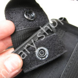 katonai ruházat felszerelés hátizsák táska oldaltáska igazolványtartó tártartó katonai bolt üzlet military shop army shop army store budapest salgótarján comtáska deréktáska katonai ruházat felszerelés hátizsák táska oldaltáska igazolványtartó tártartó katonai bolt üzlet military shop army shop army store budapest salgótarján comtáska deréktáska