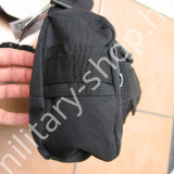 katonai ruházat felszerelés hátizsák táska oldaltáska igazolványtartó tártartó katonai bolt üzlet military shop army shop army store budapest salgótarján comtáska deréktáska katonai ruházat felszerelés hátizsák táska oldaltáska igazolványtartó tártartó katonai bolt üzlet military shop army shop army store budapest salgótarján comtáska deréktáska
