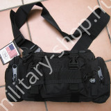 katonai ruházat felszerelés hátizsák táska oldaltáska igazolványtartó tártartó katonai bolt üzlet military shop army shop army store budapest salgótarján comtáska deréktáska katonai ruházat felszerelés hátizsák táska oldaltáska igazolványtartó tártartó katonai bolt üzlet military shop army shop army store budapest salgótarján comtáska deréktáska