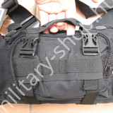 katonai ruházat felszerelés hátizsák táska oldaltáska igazolványtartó tártartó katonai bolt üzlet military shop army shop army store budapest salgótarján comtáska deréktáska katonai ruházat felszerelés hátizsák táska oldaltáska igazolványtartó tártartó katonai bolt üzlet military shop army shop army store budapest salgótarján comtáska deréktáska