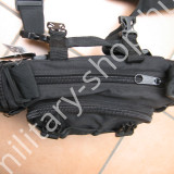 katonai ruházat felszerelés hátizsák táska oldaltáska igazolványtartó tártartó katonai bolt üzlet military shop army shop army store budapest salgótarján comtáska deréktáska katonai ruházat felszerelés hátizsák táska oldaltáska igazolványtartó tártartó katonai bolt üzlet military shop army shop army store budapest salgótarján comtáska deréktáska