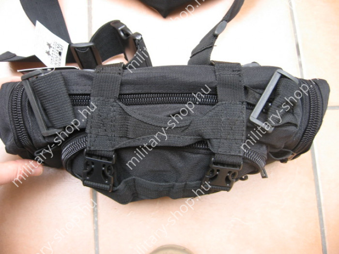 katonai ruházat felszerelés hátizsák táska oldaltáska igazolványtartó tártartó katonai bolt üzlet military shop army shop army store budapest salgótarján comtáska deréktáska katonai ruházat felszerelés hátizsák táska oldaltáska igazolványtartó tártartó katonai bolt üzlet military shop army shop army store budapest salgótarján comtáska deréktáska