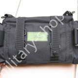 katonai ruházat felszerelés hátizsák táska oldaltáska igazolványtartó tártartó katonai bolt üzlet military shop army shop army store budapest salgótarján comtáska deréktáska katonai ruházat felszerelés hátizsák táska oldaltáska igazolványtartó tártartó katonai bolt üzlet military shop army shop army store budapest salgótarján comtáska deréktáska