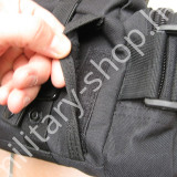 katonai ruházat felszerelés hátizsák táska oldaltáska igazolványtartó tártartó katonai bolt üzlet military shop army shop army store budapest salgótarján comtáska deréktáska katonai ruházat felszerelés hátizsák táska oldaltáska igazolványtartó tártartó katonai bolt üzlet military shop army shop army store budapest salgótarján comtáska deréktáska
