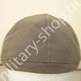 magyar katonai ruházat felszerelés katonai bolt üzlet military shop army shop army store budapest salgótarján katonai missziós kifordítható vadászsapka vadász sapka jól láthatósági vadász felszerelés