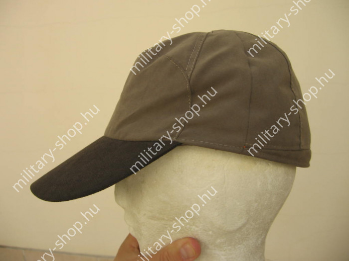 magyar katonai ruházat felszerelés katonai bolt üzlet military shop army shop army store budapest salgótarján katonai missziós kifordítható vadászsapka vadász sapka jól láthatósági vadász felszerelés