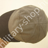 magyar katonai ruházat felszerelés katonai bolt üzlet military shop army shop army store budapest salgótarján katonai missziós kifordítható vadászsapka vadász sapka jól láthatósági vadász felszerelés