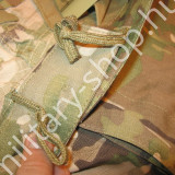 propper multicam acu nadrág bevetési nadrág kommandós nadrág  katonai ruházat felszerelés katonai bolt üzlet army shop army store military shop budapest salgótarján nógrád megye digitális terepszín magyar katonai nadrág