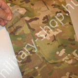 propper multicam acu nadrág bevetési nadrág kommandós nadrág  katonai ruházat felszerelés katonai bolt üzlet army shop army store military shop budapest salgótarján nógrád megye digitális terepszín magyar katonai nadrág