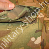propper multicam acu nadrág bevetési nadrág kommandós nadrág  katonai ruházat felszerelés katonai bolt üzlet army shop army store military shop budapest salgótarján nógrád megye digitális terepszín magyar katonai nadrág