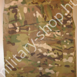 1693,MULTICAM NADRÁG STURM, USA ACU SZABÁSÚ, ÚJ,