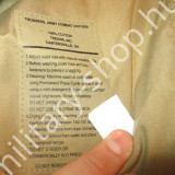 propper multicam acu nadrág bevetési nadrág kommandós nadrág  katonai ruházat felszerelés katonai bolt üzlet army shop army store military shop budapest salgótarján nógrád megye digitális terepszín magyar katonai nadrág