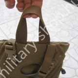 camelback source víztartály water camelback katonai kulacs katonai ruházat felszerelés katonai bolt üzlet army shop army store military shop budapest  katonai hátizsák