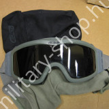 ess revision oakley repeszálló védőszemüveg katonai felszerelés ruházat védőfelszerelés katonai bolt üzlet army shop army store military shop budapest salgótarján airsoft usa katonai felszerelés ruházat