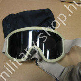 ess revision oakley repeszálló védőszemüveg katonai felszerelés ruházat védőfelszerelés katonai bolt üzlet army shop army store military shop budapest salgótarján airsoft usa katonai felszerelés ruházat