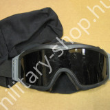ess revision oakley repeszálló védőszemüveg katonai felszerelés ruházat védőfelszerelés katonai bolt üzlet army shop army store military shop budapest salgótarján airsoft usa katonai felszerelés ruházat