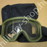 ess revision oakley repeszálló védőszemüveg katonai felszerelés ruházat védőfelszerelés katonai bolt üzlet army shop army store military shop budapest salgótarján airsoft usa katonai felszerelés ruházat