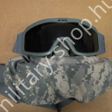 ess revision oakley repeszálló védőszemüveg katonai felszerelés ruházat védőfelszerelés katonai bolt üzlet army shop army store military shop budapest salgótarján airsoft usa katonai felszerelés ruházat