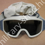ess revision oakley repeszálló védőszemüveg katonai felszerelés ruházat védőfelszerelés katonai bolt üzlet army shop army store military shop budapest salgótarján airsoft usa katonai felszerelés ruházat