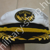 tengerész sapka kapitány sapka captain cap hajós sapka tányérsapka katonai ruházat felszerelés katonai bolt üzlet army shop army store military shop budapest salgótarján nógrád megye
