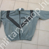 1266, ARMY EDZŐ FELSŐK (JOGING)  , ÚJSZERŰ,