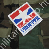 usa amerikai us army katonai woodland gyakorló zubbony katonai ruházat felszerelés katonai bolt üzlet military shop army shop budapest salgótarján army store propper ruházat