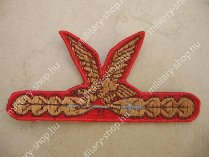 határvadász tüzér felvarró katonai régiség horthy egyenruhák katonai ruházat felszerelés katonai bolt üzlet military shop army shop army store budapest salgótarján horthy határvadász II.világháborús magyar katonai kitüntetések tiszti kereszt vitézi rend határvadász tüzér felvarró katonai régiség horthy egyenruhák katonai ruházat felszerelés katonai bolt üzlet military shop army shop army store budapest salgótarján horthy határvadász II.világháborús magyar katonai kitüntetések tiszti kereszt vitézi rend